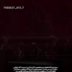 بله 🛐😔: