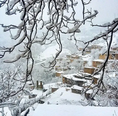 اینجا ایران....❤