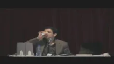 استفاده اسرائیل(موساد) از جن و 