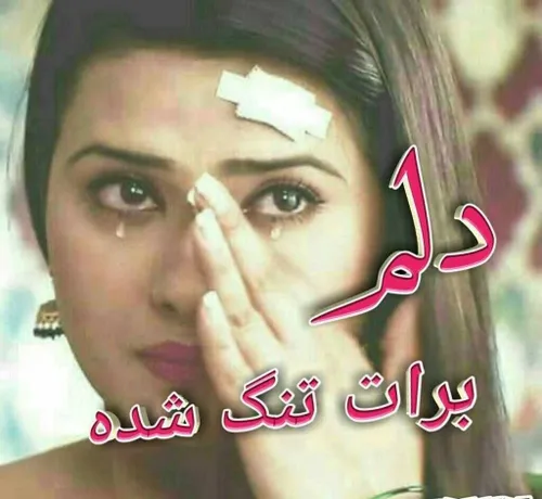 فقط گوشیم