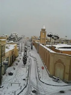 jolfa isfahan