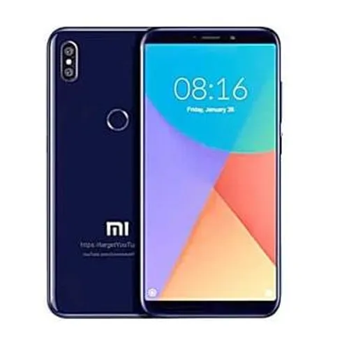 گوشی موبایل شائومی mi a2 (Mi 6x)