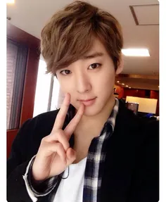 #kevin_woo