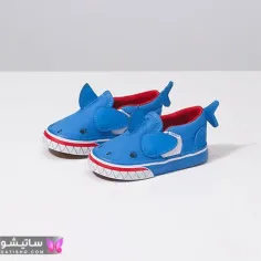 https://satisho.com/baby-boy-shoes-98/