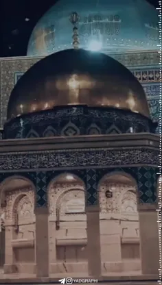 روز قدس ...روز مردم مظلوم و ستم دیده فلسطین