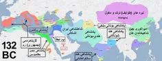 تاریخ کوتاه ایران و جهان-311