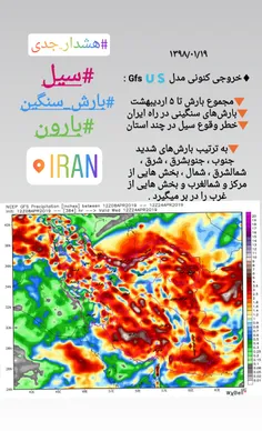 گوناگون alireza111272 26147876