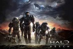 تاریخ انتشار Halo: Reach برای کامپیوتر مشخص شد.
