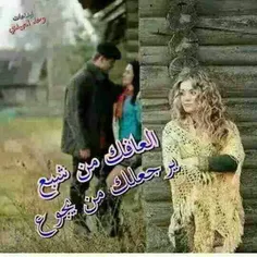 هه