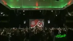 شهادت امام هادی عليه السلام 