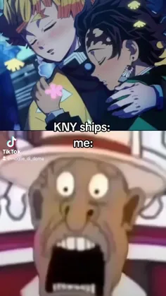 چییییییی؟؟؟؟؟؟؟؟؟؟؟؟؟؟؟؟؟؟؟