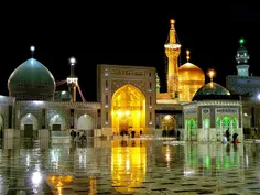 امروز انگارکسی آمد و هوای دلتنگی ات را
