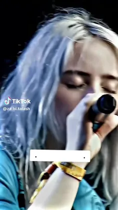 دختره خیلی خوشگله