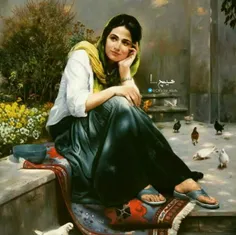 یک روز می رسد ،