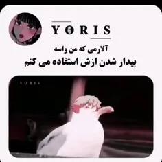 فک میکردم فقط خودمم🥹🤌