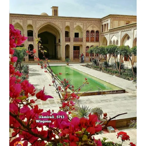 ایران 🇮🇷 ایران زیبا ایران عزیز
