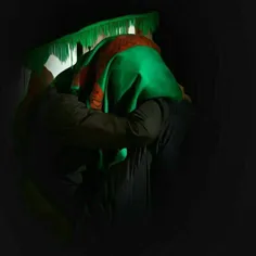 #حـ‌ُسین_جـ‌ٰان