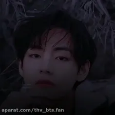  Kim Taehyung