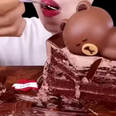 😋😋🤤🍰🍫