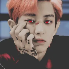 مستر پارک 😎 🔥  #exo_edit #ادمین_شین #chanyeol