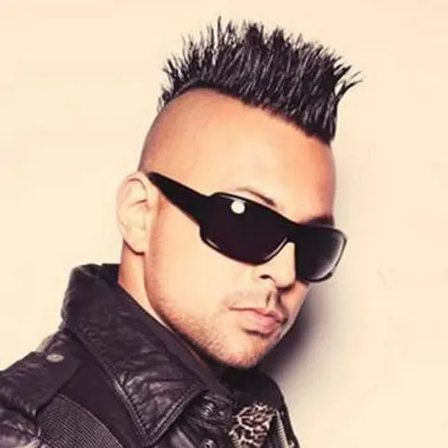 Sean Paul