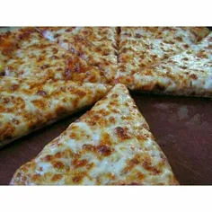 #pizza 😍 🍕