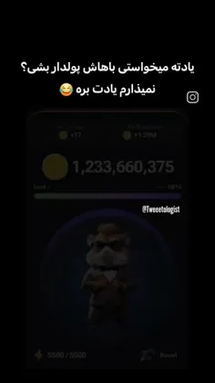 farmandih_alfa_95_1.8 73767617