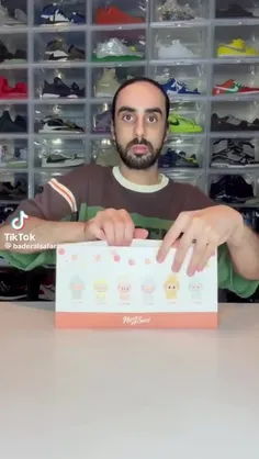 989361_4987 76808088