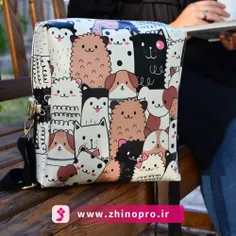 کیف رودوشی طرح حیوانات

لینک خرید این محصولات
https://zhinopro.ir/women-bag/