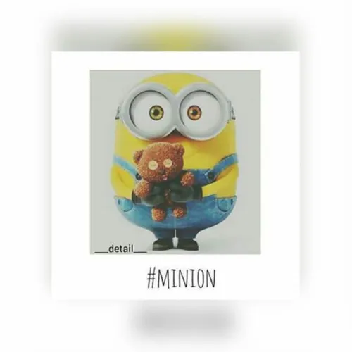 MINION