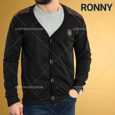 قیمت: 39,000 تومان  ژاکت مردانه Massimo Dutti مدل Ronny 