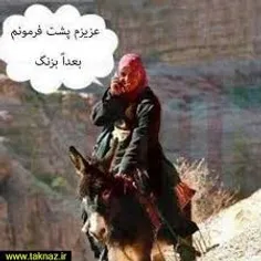 هرکی نبینه... ادم چی بگه