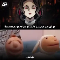 منبع: 