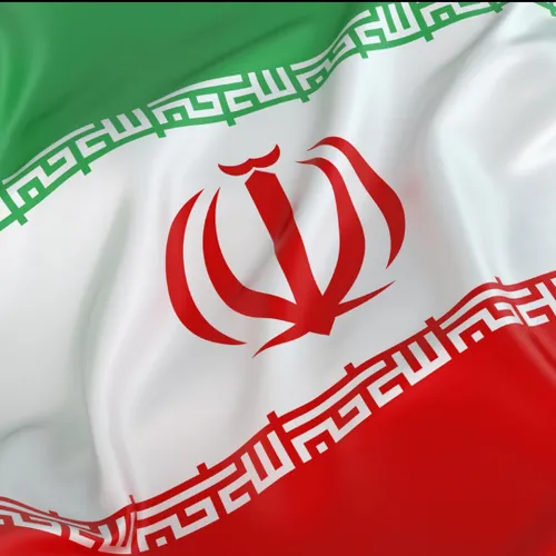 همه با هم برای ایران