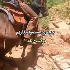 👌🏻🥺