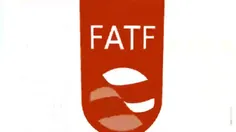 🎥 موشن گرافیک | همه چیز درباره FATF 