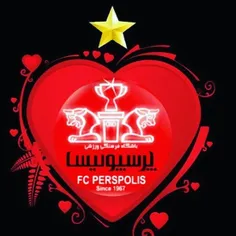 عشقپولیسسسسس❤ ❤ ❤ 💪 👌