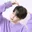 baby.sharin