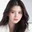 nuna.1020