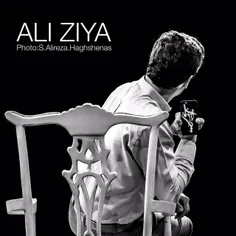 Ali.ziya