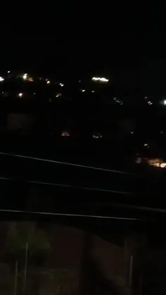 خدا لعنت کنه نسیتو نابود کسانی که پشت حزب الله خالی کردن 