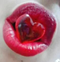#my_lips