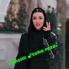 تو واسه من ساخته شدی 