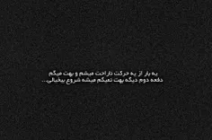 عکس نوشته aida_zr 33424378