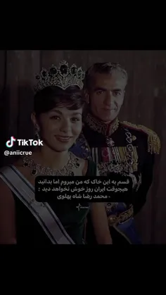 مامانی برگرد:)))