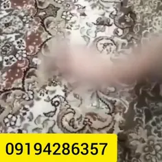 نانورحمتی09194286357