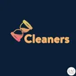 magic_cleaners