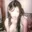 melorin_3865
