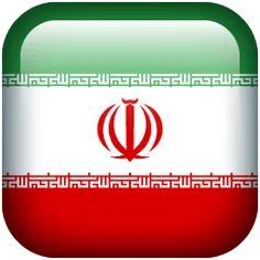 به ازای هر گل ایران در جام جهانی 1014 به خریداران تلوزیون