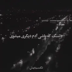 hjyfjihb 75178791